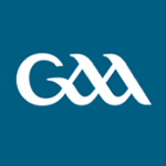 Official GAA