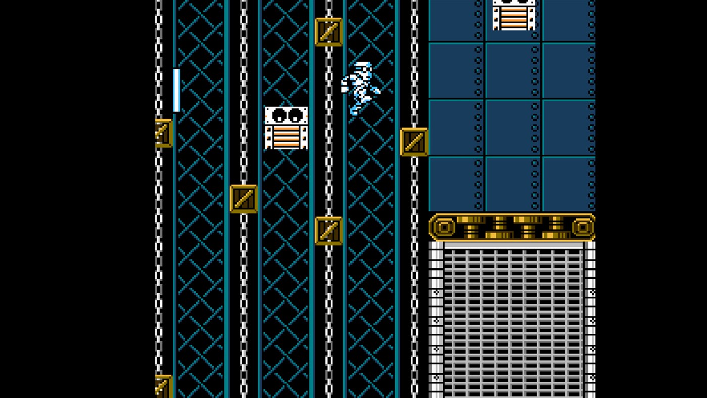 #9. Trophy (Xbox) Podle: 8 Bit Legit