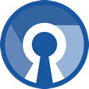 セカイブラウザ Edge拡張機能 icon