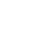 Metro Video Player
