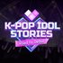 K-pop Idol Stories: Road to Debut