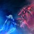 Tower of time pre-order Review tokens