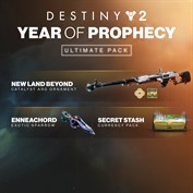 no caption available