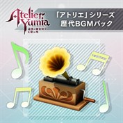 字幕はありません