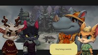 screenshot5