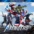Marvel's Avengers - The Definitive Edition