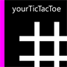 yourTicTacToe