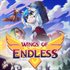 Wings of Endless