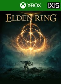 【予約特典付き】ELDEN RING