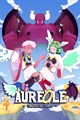 Aureole - Wings of Hope