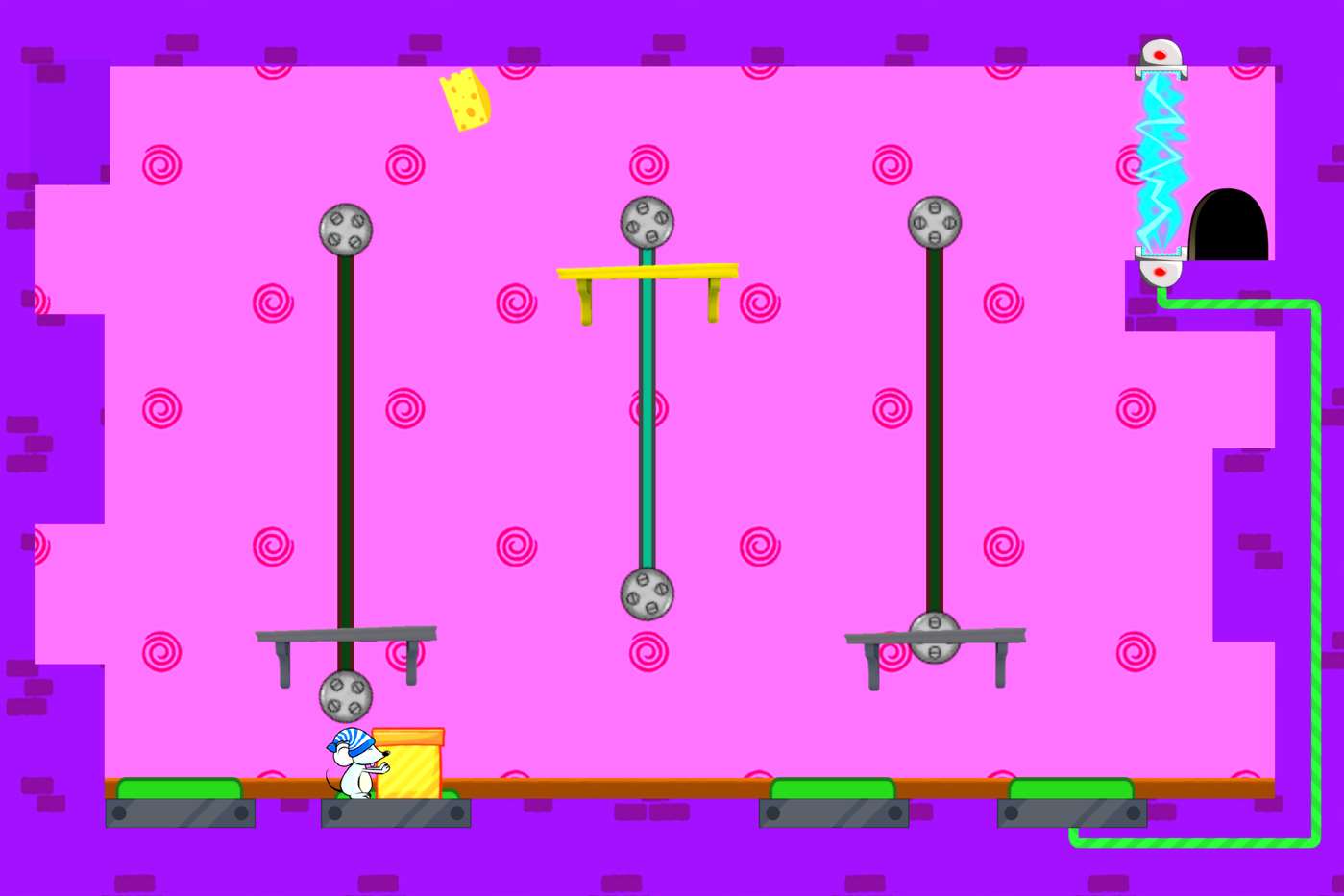 apps.35713.13808952518372628.b1d7cded-0faa-4b0c-9b86-baa2dac300d0.3758805c-c7c9-4e4f-8f86-bc586b3cf327
