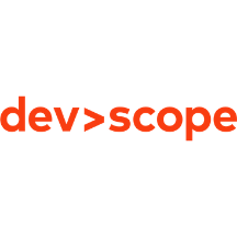 Power Apps: 4 weeks Implementation image