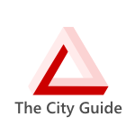 The City Guide