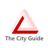 The City Guide
