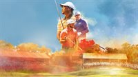 PGA TOUR 2K25