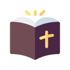 Bible Verses Free - Free download and install on Windows | Microsoft Store