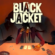 Black Jacket