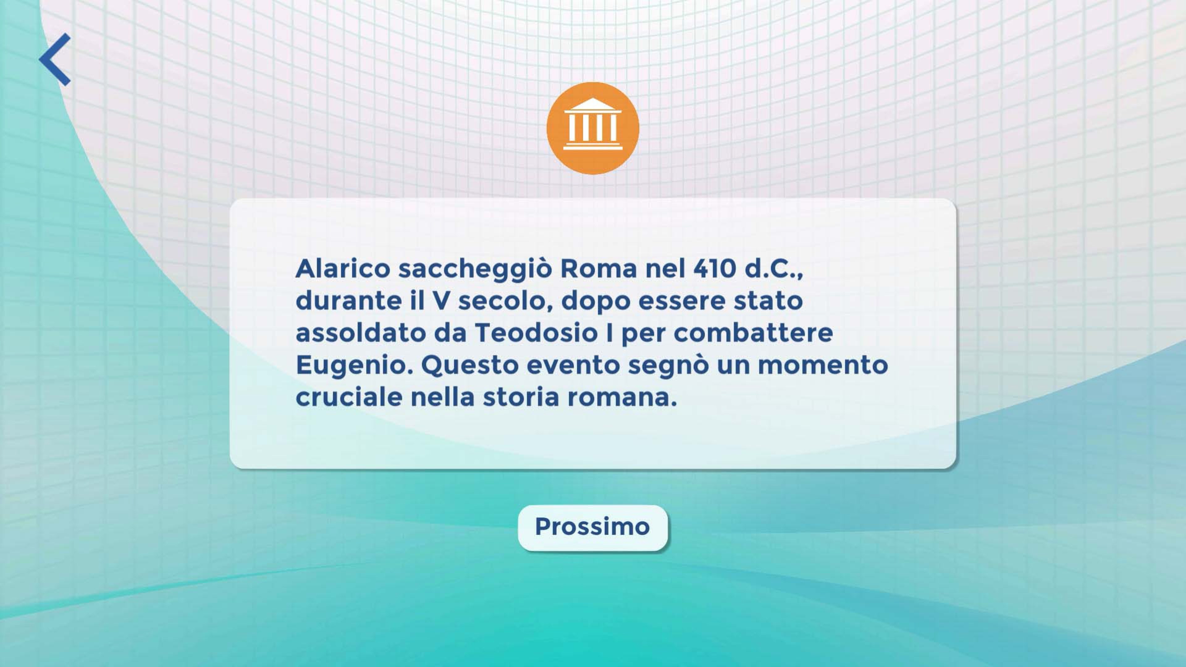 Trivia: Knowledge Trainer - the Quiz Game | Xbox | Chiave | Privato