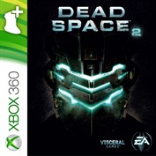 Dead Space™ 2: Outbreak Maps