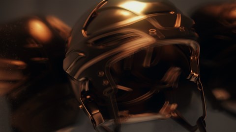 NHL 26 Edición Deluxe