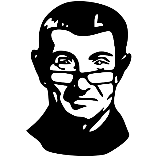 Nakupuj bez Andreje icon