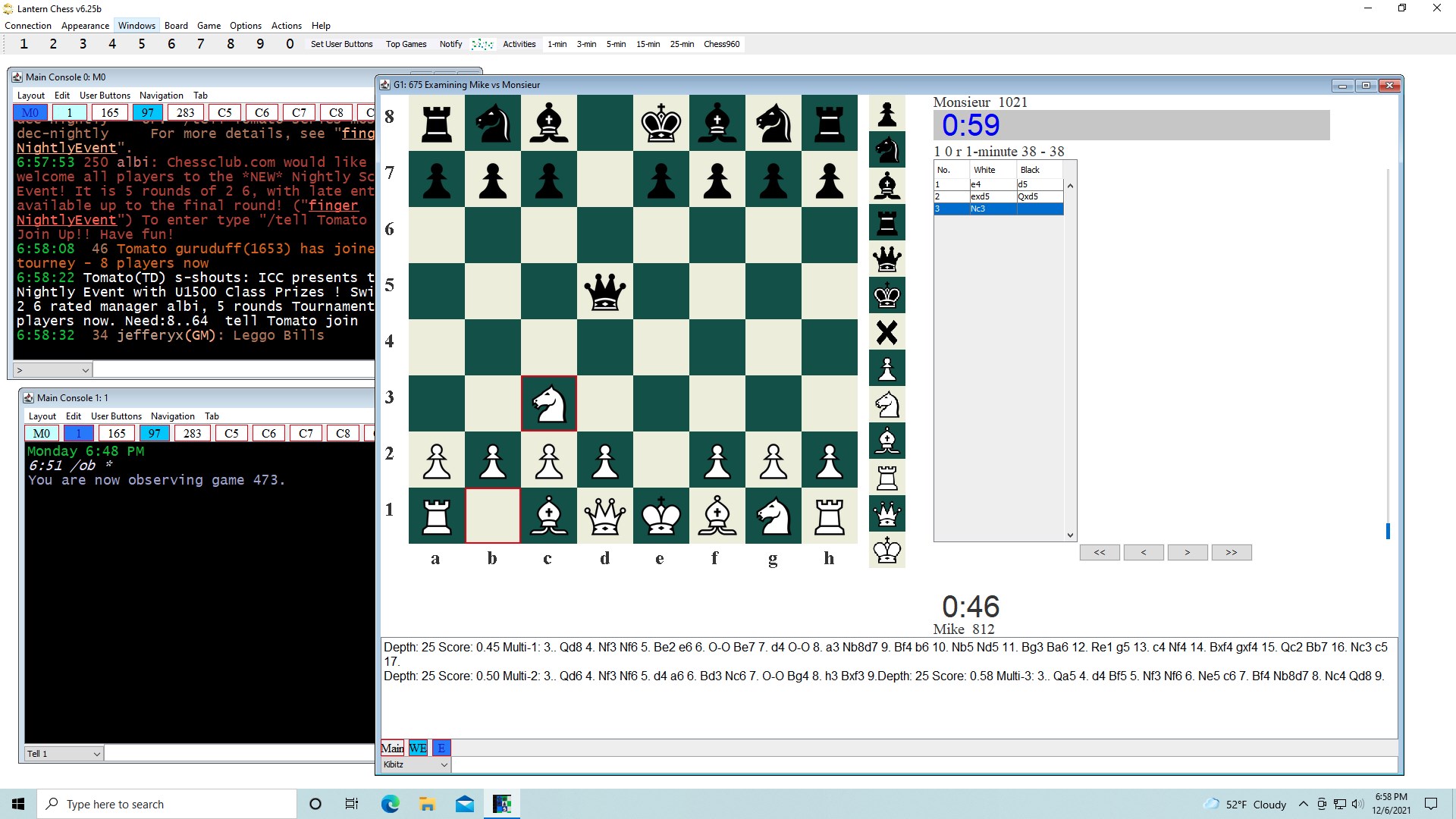 Elo 1100 Chess - Microsoft Apps