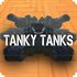 Tanky Tanks