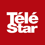 TéléStar