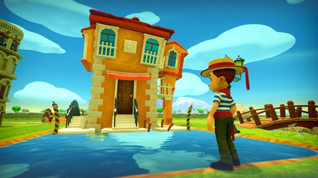 Farm Together - Oregano Pack screenshot 4