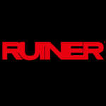 Ruiner