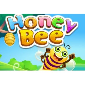 Honey Bee Future