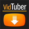 VidTuber - YT Downloader Video & Music for You - Free Tube Video Converter to MP3 & MP4