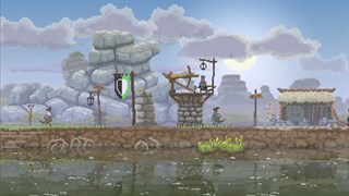 Buy Kingdom: New Lands | Xbox