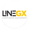 LineGX