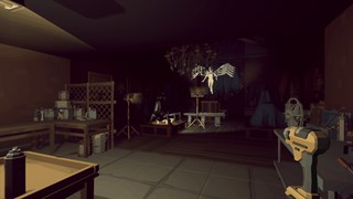 TOYCRAFTER screenshot 6