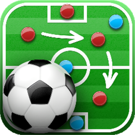 Soccer Games: Soccer Stars on the App Store