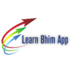 Learn Bhim App