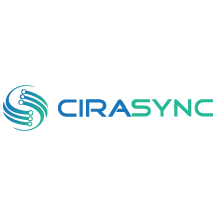 Sync Shared Calendars to Smartphones image