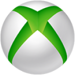 Xbox extension