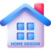 Live Home 3D Design