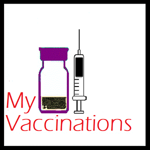 My Vaccinationss