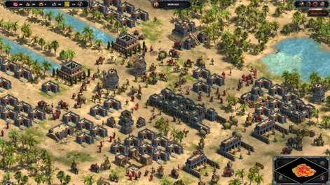 Age of Empires: Definitive Edition Screenshots 2