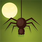 Spider Classic Solitaire