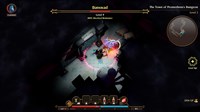 screenshot8