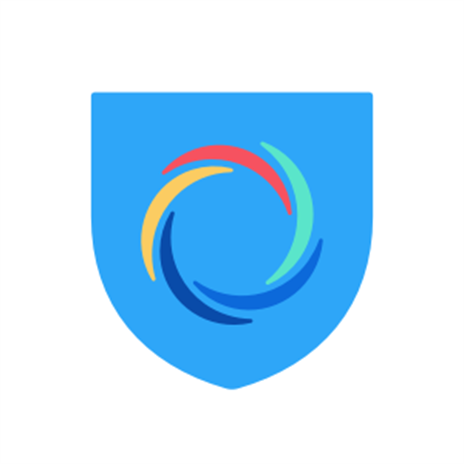 roblox – Hotspot Shield VPN