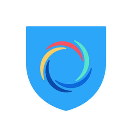Hotspot Shield VPN - Wifi Proxy – Microsoft-Apps