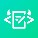 牛客网申助手 icon