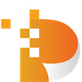 Google Chat - Quote Message