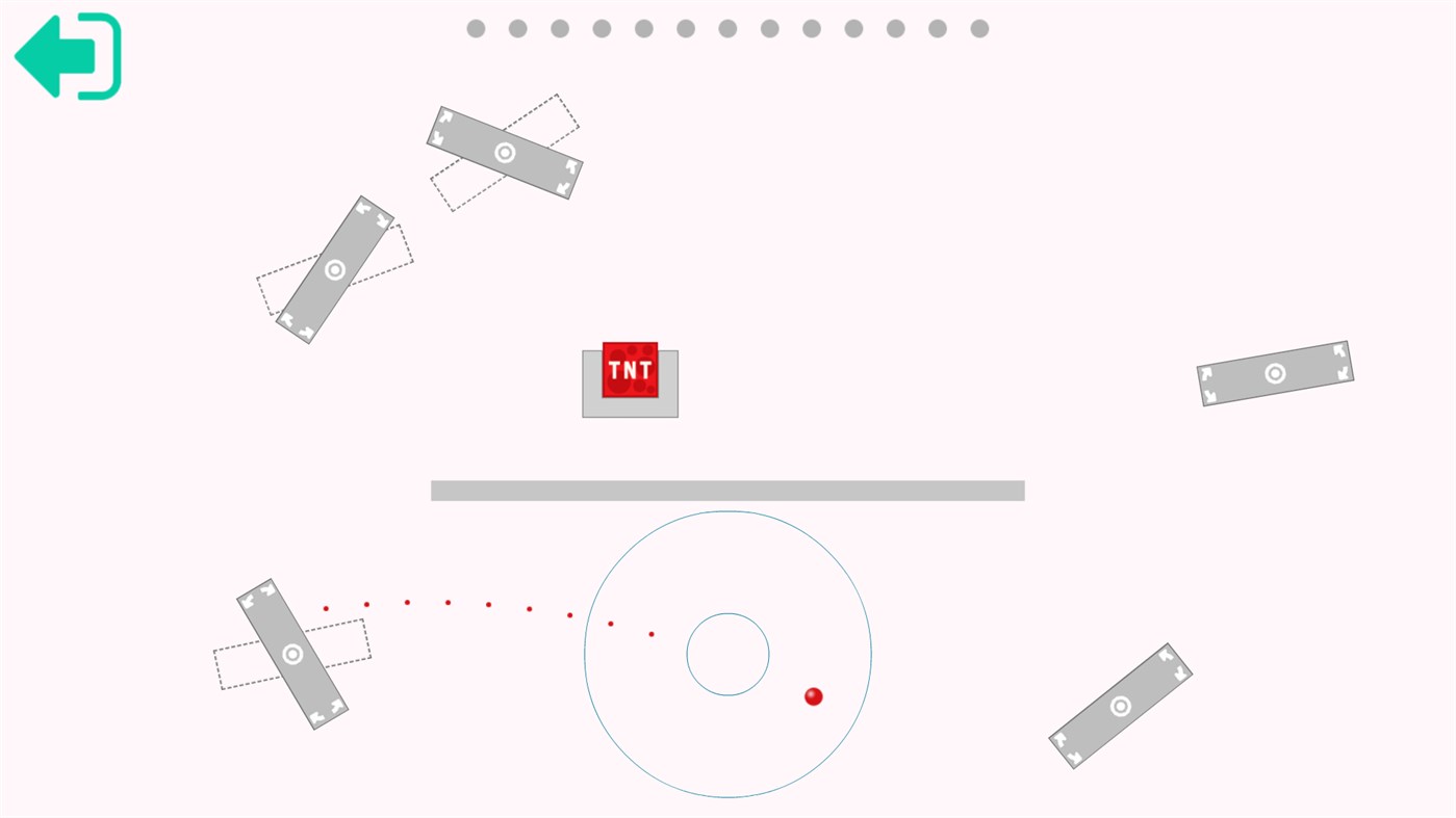 #8. Decimals - Fifth grade Math skills (Windows) 由: Sergey Malugin