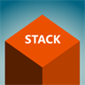 Stack - Stack Game